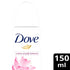 Dove Women&