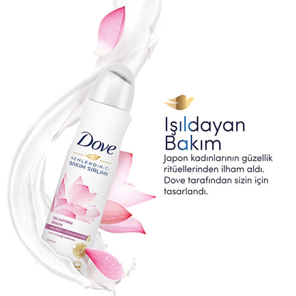 Dove Women&