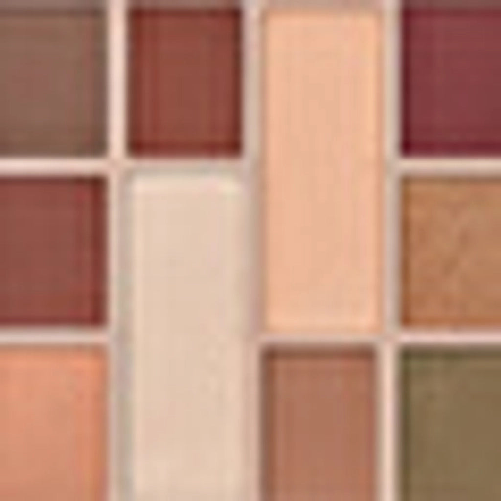 Show by Pastel Show Your Style Eyeshadow Set Natural