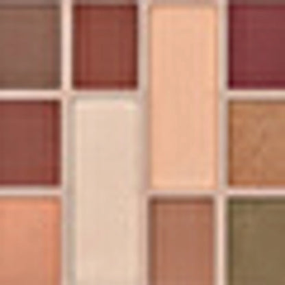 Show by Pastel Show Your Style Eyeshadow Set Natural