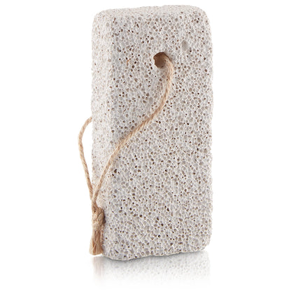 Eklips Stringed Pumice Stone