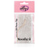 Eklips Stringed Pumice Stone