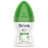 Defans Protect Fly Repellent Body Lotion 100 ml