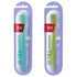 Splat Professional Ultra Sensitive Soft Toothbrush (Assorted)