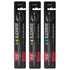 Splat Special Blackwood Medium Toothbrush (Assorted)