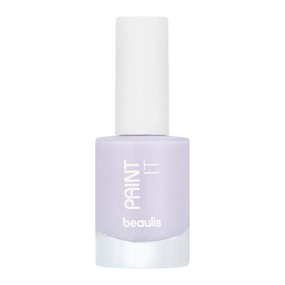 Beaulis Paint It Nail Polish 666 Clean Aura