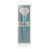 Eklips Colors Powder Brush