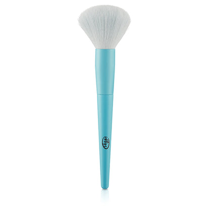 Eklips Colors Powder Brush