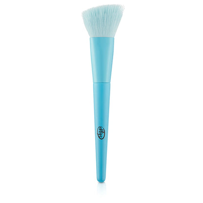 Eklips Colors Angled Blush Brush