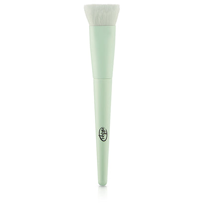 Eklips Colors Oval Foundation Brush