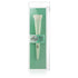 Eklips Colors Oval Foundation Brush