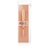 Eklips Colors Angled Concealer Brush
