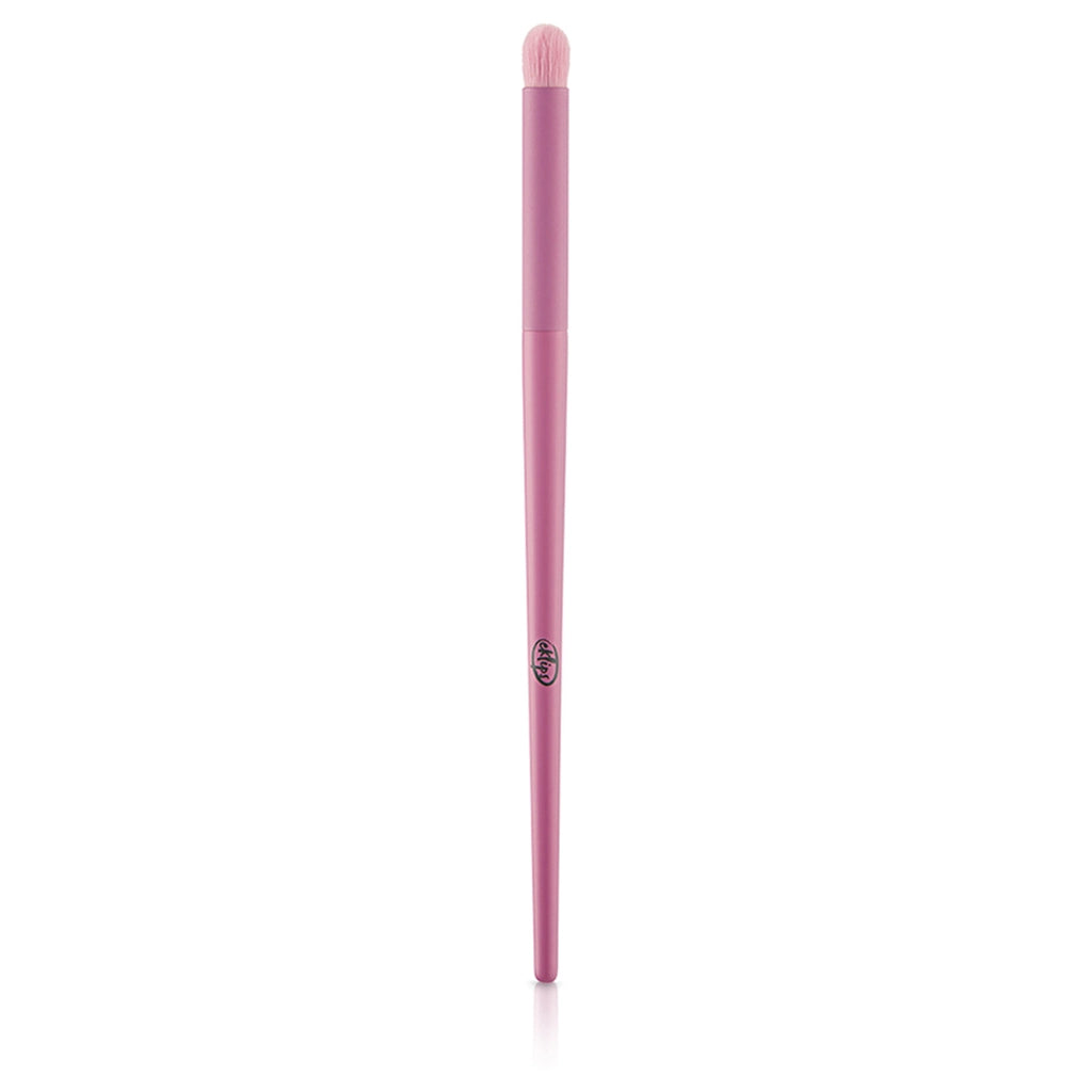 Eklips Colors Round Eyeshadow Brush