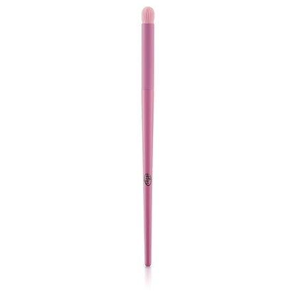 Eklips Colors Round Eyeshadow Brush