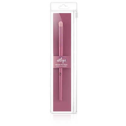 Eklips Colors Round Eyeshadow Brush