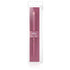 Eklips Colors Round Eyeshadow Brush