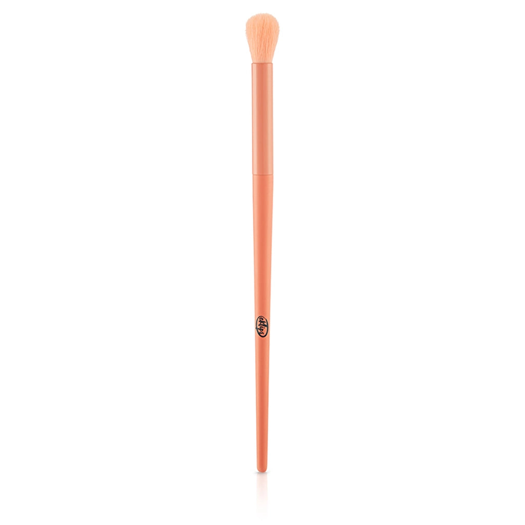 Eklips Colors Eyeshadow Blending Brush