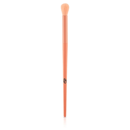 Eklips Colors Eyeshadow Blending Brush