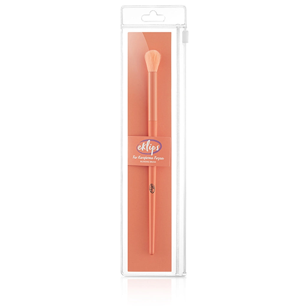 Eklips Colors Eyeshadow Blending Brush