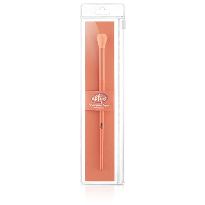 Eklips Colors Eyeshadow Blending Brush