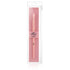 Eklips Colors Eyeshadow Shadow Brush