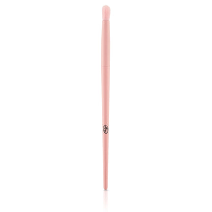 Eklips Colors Eyeshadow Shadow Brush