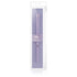 Eklips Colors Flat Eyeshadow Brush