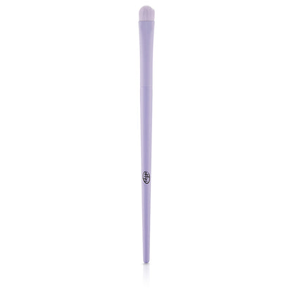 Eklips Colors Flat Eyeshadow Brush