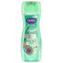 Duru Fresh Sensations Shower Gel Cactus Flower 450 ml