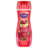 Duru Lux Perfumes Shower Gel Jasmin & Amber 450 ml