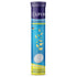 Life In Effervescent Food Supplement Containing Magnesium 20 Tablets