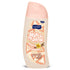 Hobby Marshmallow Shower Gel Vanilla 500 ml