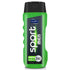Hobby Men Sport 2 in 1 Shower Gel 400 ml
