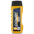 Hobby Men Power 2 in 1 Shower Gel 400 ml