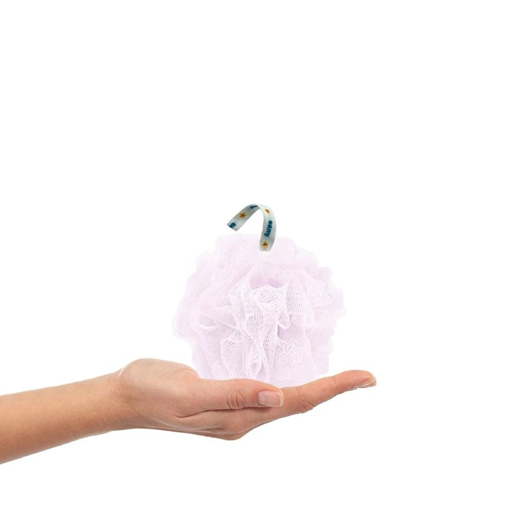 Balmy Bath Loofah Medium (Assorted)