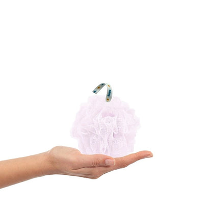 Balmy Bath Loofah Medium (Assorted)