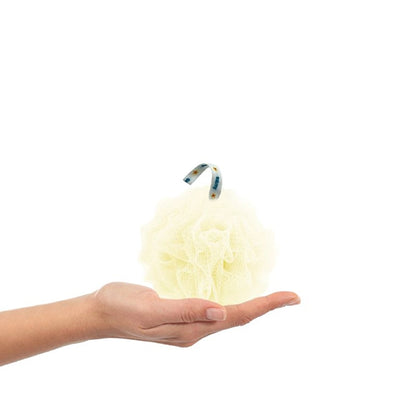 Balmy Bath Loofah Medium (Assorted)