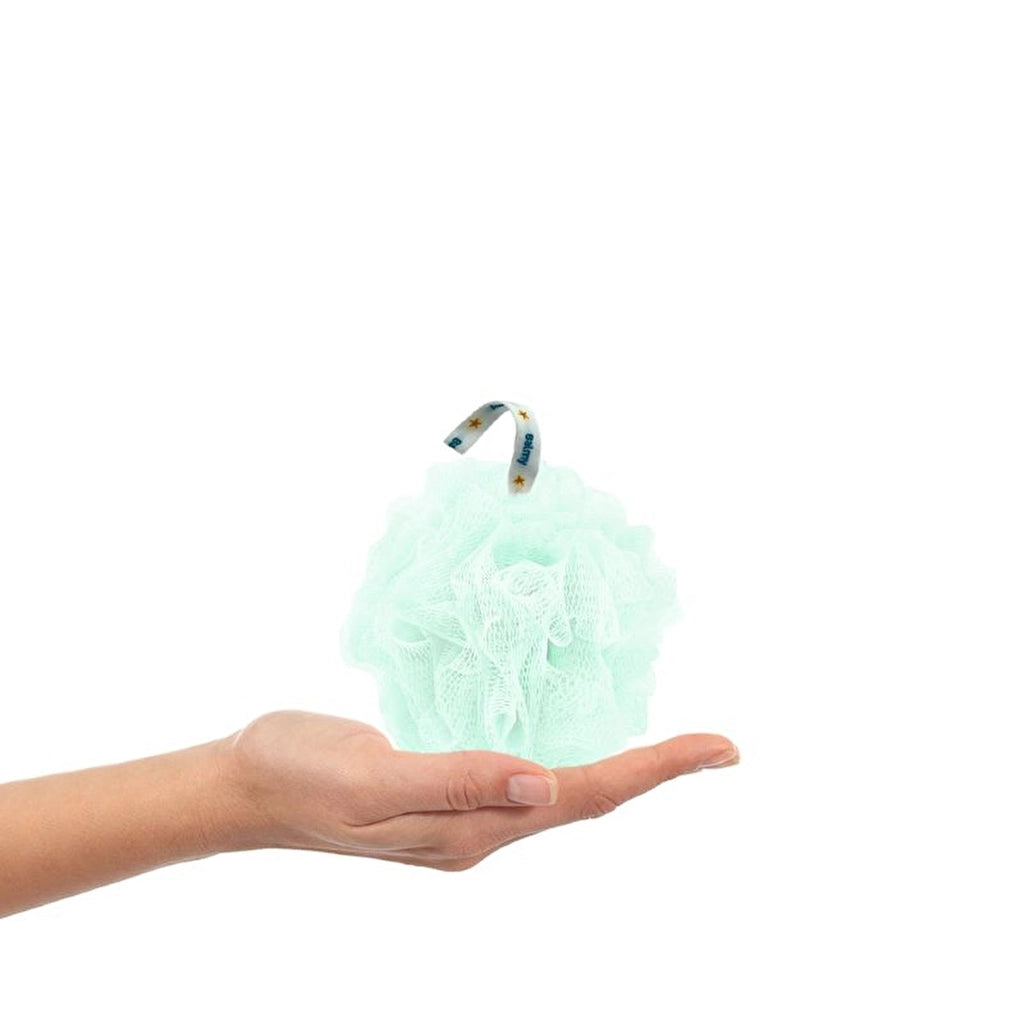 Balmy Bath Loofah Medium (Assorted)