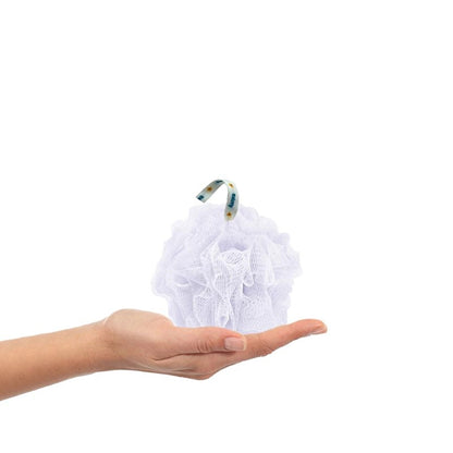 Balmy Bath Loofah Medium (Assorted)