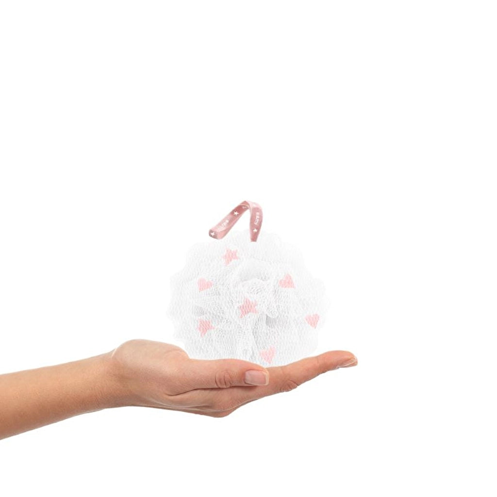 Balmy Bath Loofah Large (Assorted)