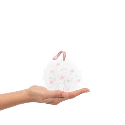 Balmy Bath Loofah Large (Assorted)