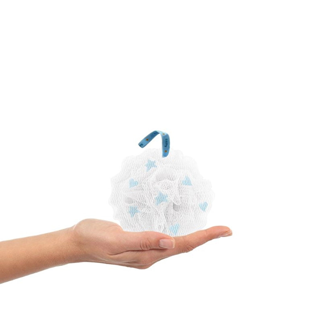 Balmy Bath Loofah Large (Assorted)