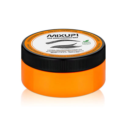 Mixup! Eyebrow Shaping Wax 50 ml