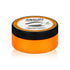 Mixup! Eyebrow Shaping Wax 50 ml
