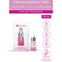 Juvenis Nail Care Oil 10 ml