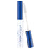 Golden Rose Brow Fixing Gel Brow & Lash Mascara