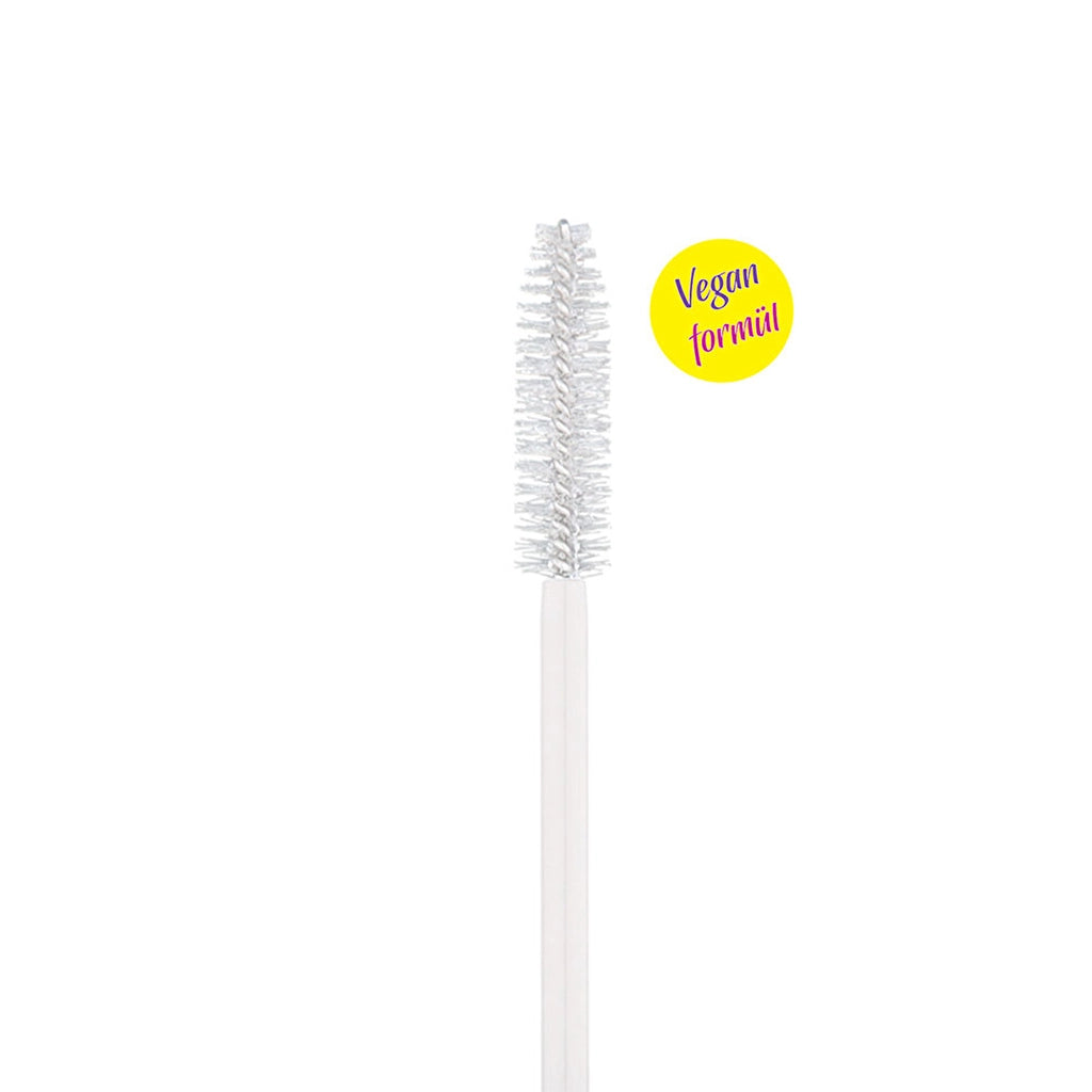 Golden Rose Brow Fixing Gel Brow &amp; Lash Mascara