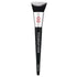 Pastel Profashion 02 Foundation Brush Foundation Brush