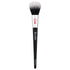 Pastel Profashion 04 Blush Brush Blush Brush