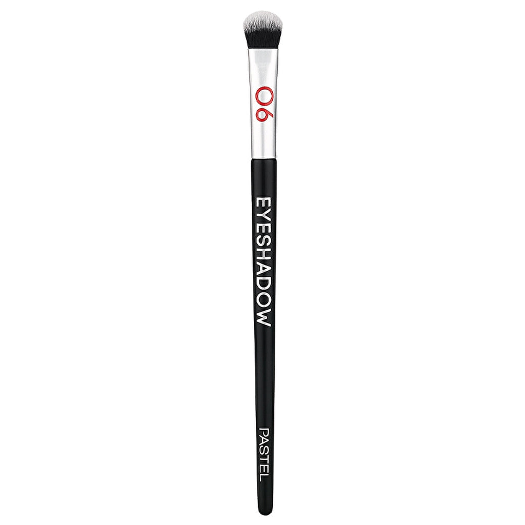 Pastel Profashion 06 Eyeshadow Brush Eyeshadow Brush